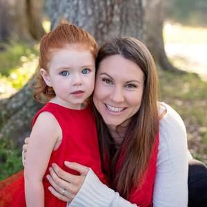 Meet your Posher, Marianne